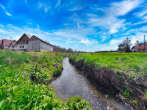 Impression - Familienparadies in Haselbach: Traumhaftes Baugrundstück am Bachlauf – Ideal für Ihr Eigenheim!