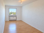Kinderzimmer - Augsburg von oben: Gemütliche 3-Zimmer Wohnung mit Tiefgaragenstellplatz