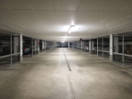 Tiefgarage - Augsburg von oben: Gemütliche 3-Zimmer Wohnung mit Tiefgaragenstellplatz