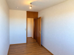 Kinderzimmer - Augsburg von oben: Gemütliche 3-Zimmer Wohnung mit Tiefgaragenstellplatz
