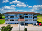 Impression - Modernes, vermietetes Bürogebäude in Bad Wörishofen