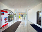 Impression - Modernes, vermietetes Bürogebäude in Bad Wörishofen