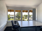 Impression - Attraktives Büro in Bad Wörishofen
