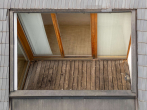 Impression - Großzügige Dachgeschoßwohnung mit Dachterrasse