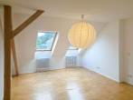 Impression - Großzügige Dachgeschoßwohnung mit Dachterrasse