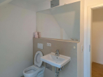 Impression - Großzügige Dachgeschoßwohnung mit Dachterrasse